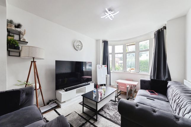 46, Herondale Road, Birmingham photo 2