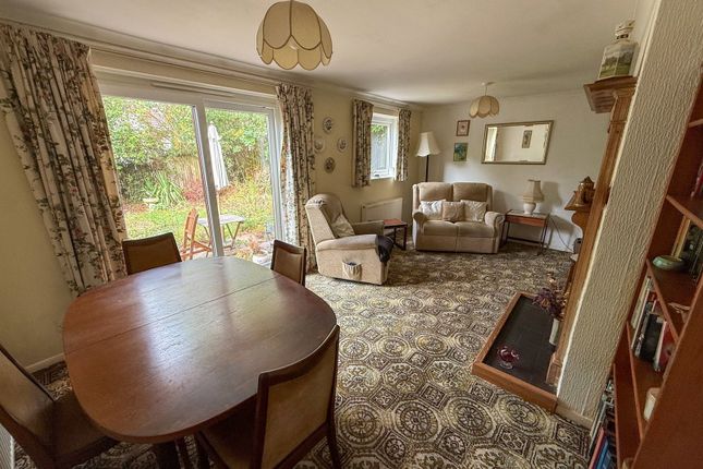 65, Sandygate Mill, Newton Abbot photo 4
