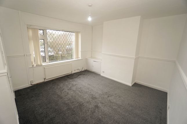 94, Hillside Avenue, Bolton photo 4