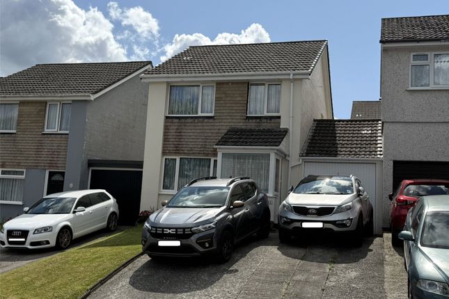 22, Treryn Close, Par photo 4