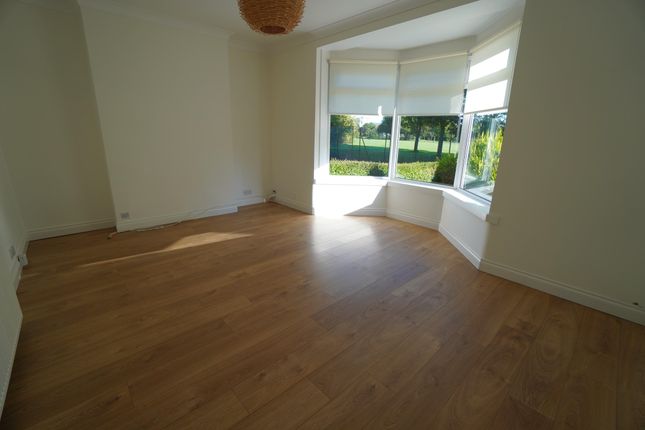 Loanfoot Avenue, Glasgow, Glasgow photo 2