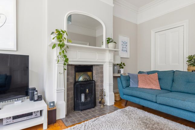 21, Greenbank Terrace, Edinburgh photo 4