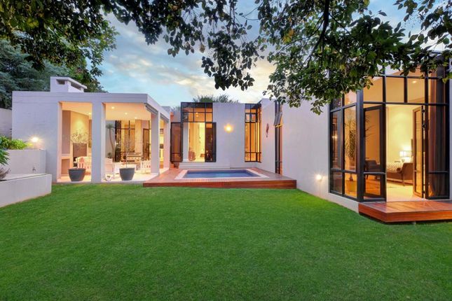 houses for sale in morningside johannesburg south africa Properties for sale in Sandton, Johannesburg, Gauteng, South Africa - Sandton, Johannesburg ...