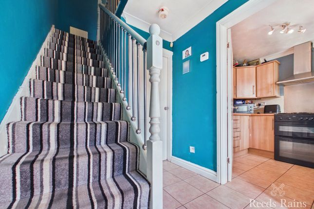 191, Wingfield Road, East Yorkshire photo 4