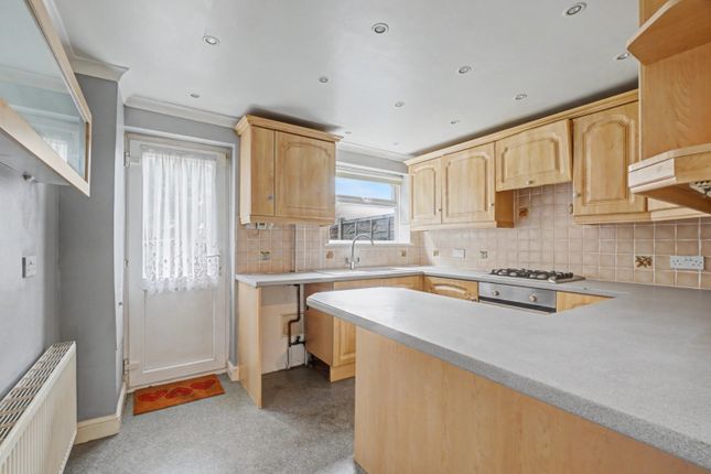 55, Tilbury Road, Gillingham photo 4