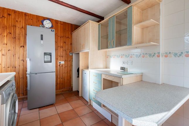 20, Poplar Road, Leven photo 3