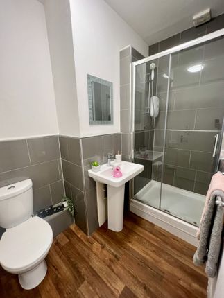 Property to rent in Gibbon Lane, North, Plymouth