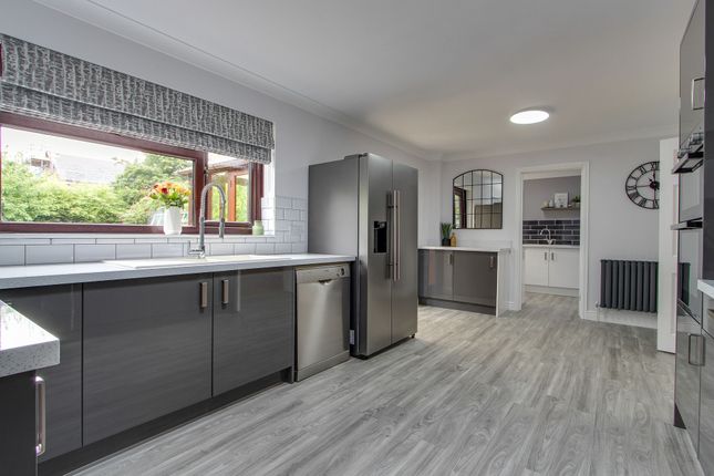 23 Gosmoor Lane, Wisbech photo 3