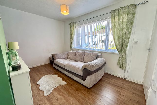 50, Gurnos Road, Gurnos, Merthyr Tydfil photo 4