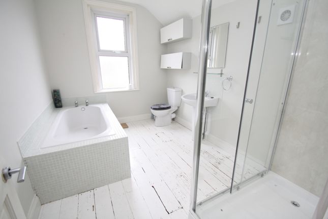 21, Ringwood Road, Bath photo 3