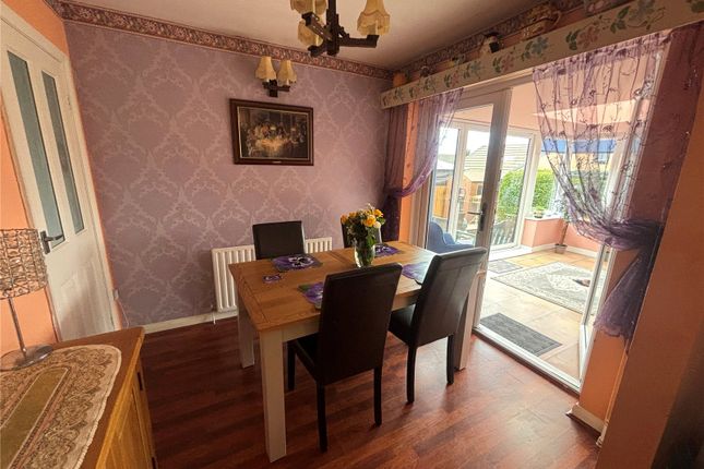 2, Caldbeck Close, Lancashire photo 5