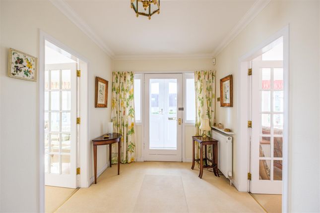 Birch Cottage, Lethame Road, Strathaven photo 2