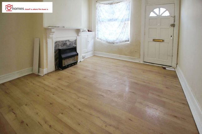 20, Lewis Street, Walsall photo 4