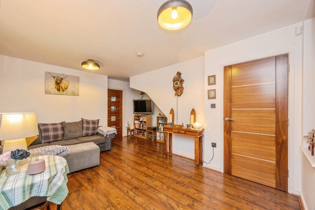 47, South Street, Ashbourne photo 4
