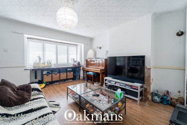4, FULBROOK GROVE, BIRMINGHAM photo 4