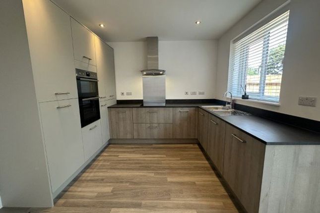 34, Queens Road, Newport photo 2