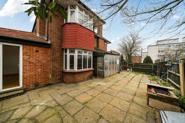 215, Leigham Court Road, London photo 3