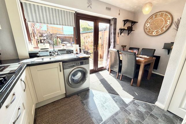 238, Ashenhurst Road, Dudley photo 4