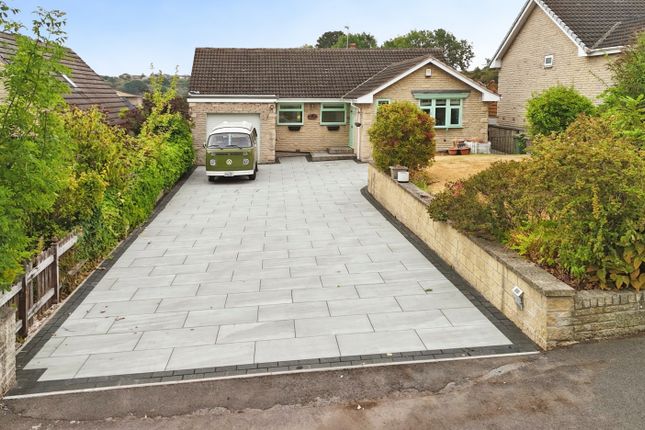 3-bed house on 37, Ashley Lane, South Yorkshire, £400,000
