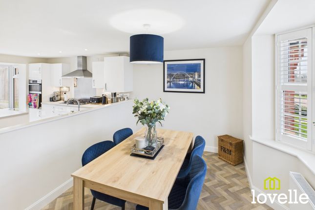 3, Radcliffe Grove, Cottingham photo 2