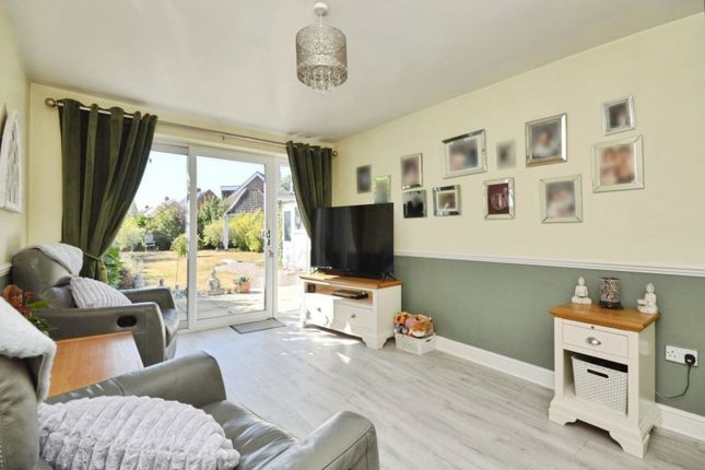 39, Ridgeway Lane, Whitchurch photo 2