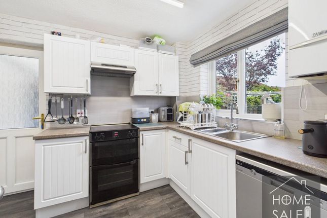 5, Oak Close Uppingham, Rutland photo 4