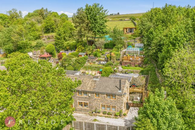 25, Spring Bank, Rochdale photo 4