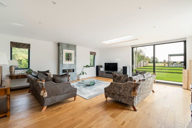 Betula House, 25a, Royston Road, Cambridge photo 4