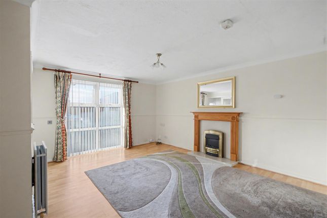 20, Kirkdale Gardens, Nottingham photo 2