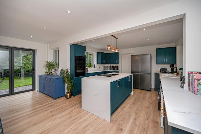 Winterton, Berrygate Lane, Ripon photo 4