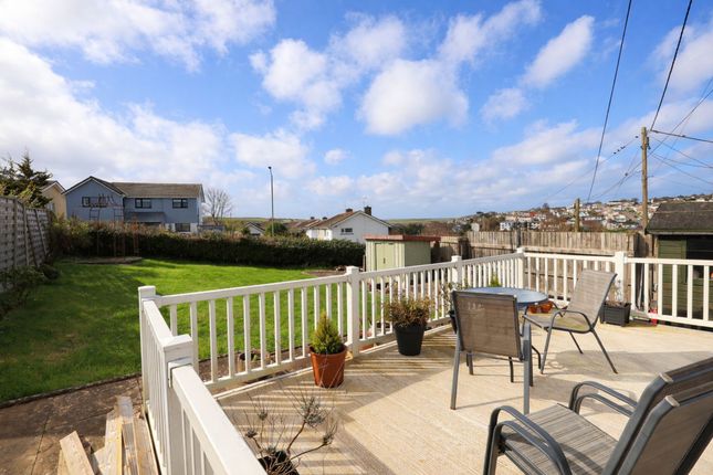 86 Trenance Caravan Park, Newquay photo 2