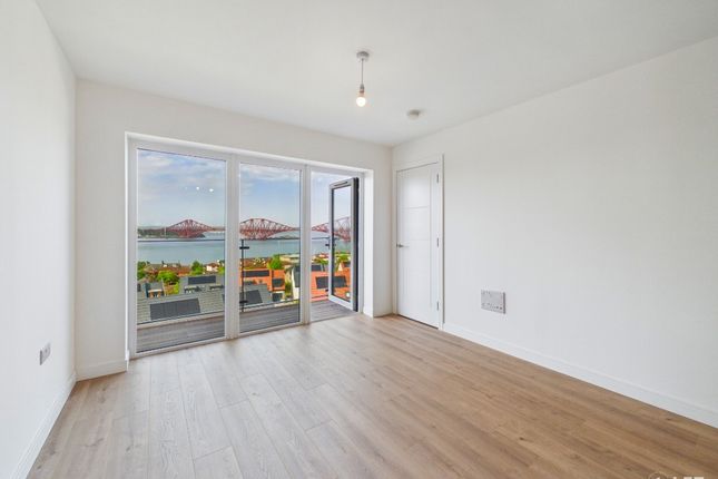 Ferrymuir Gait, South Queensferry, Edinburgh, EH30 9DW, Edinburgh photo 3