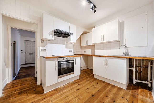32, Hereson Road, Ramsgate photo 4