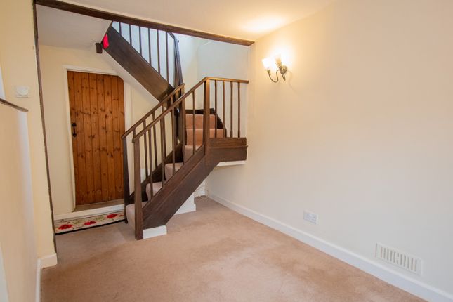 The Old Forge, Clyst Hydon, Cullompton photo 4