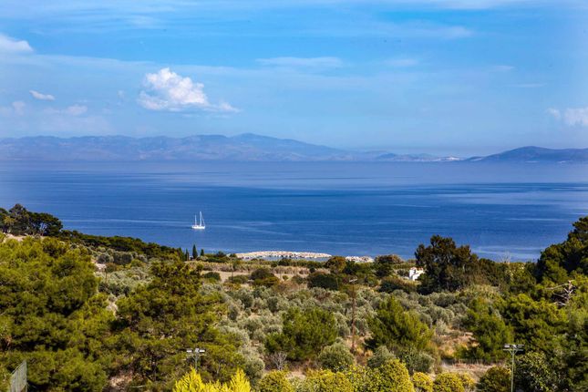 Villa for sale in Perfect Paradise, Lesbos, North Aegean, Greece