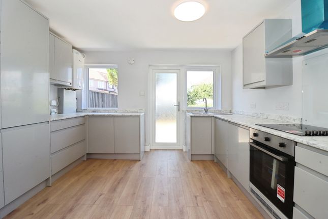 600, Filton Avenue, Bristol photo 4