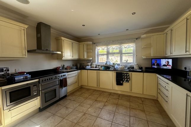 2 Burman Mews, Lynn Road, King's Lynn photo 4