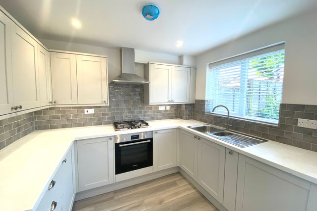 2 bed property for rent in Warblington Close, Chandler's Ford, Eastleigh SO53