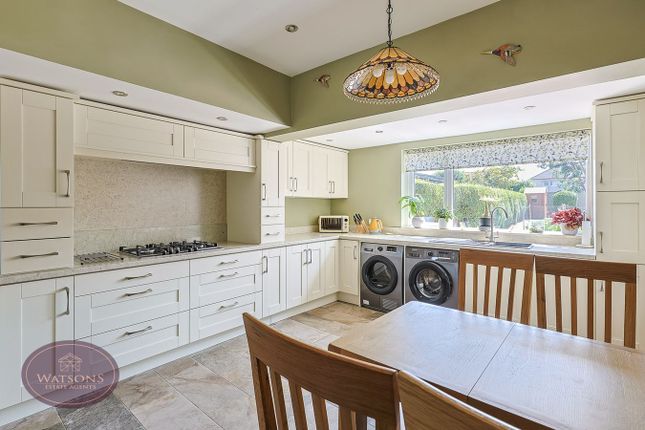 112, Wagstaff Lane, Nottingham photo 4