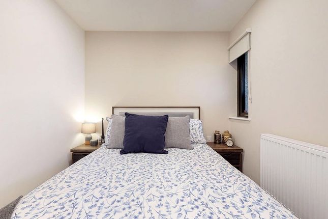 Flat 21, Apollo Residence, 2 Furnival Square, Sheffield photo 4