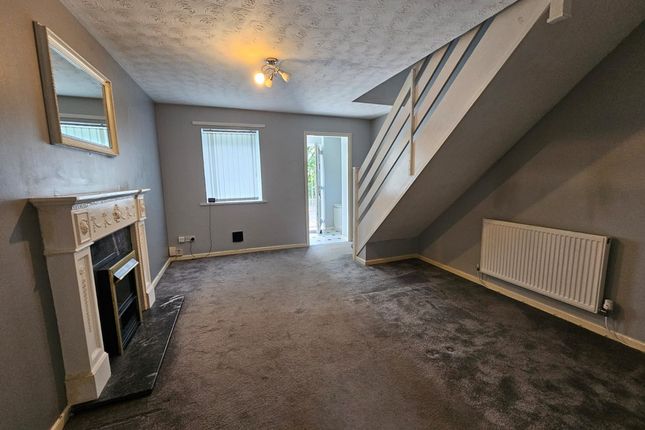 68, Cobden Terrace, Gateshead photo 2