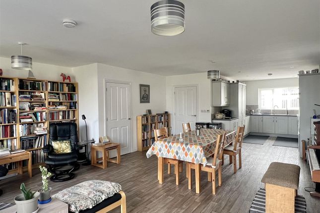 7, Bosigran Place, St. Austell photo 3