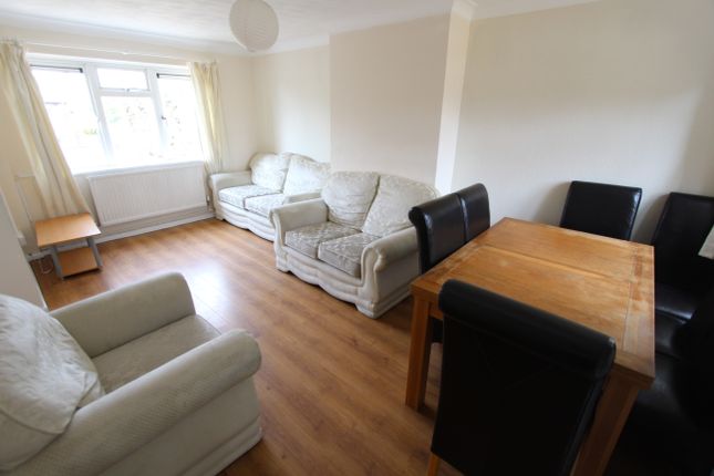Terraced house for sale in Sycamore Road, Colchester, Essex