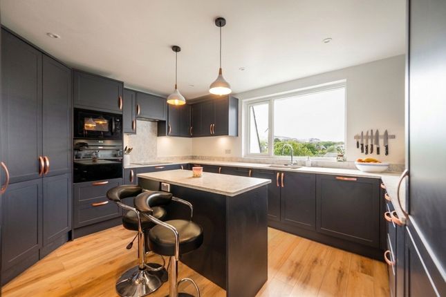 Flat 7, Park View, Eastbourne photo 3