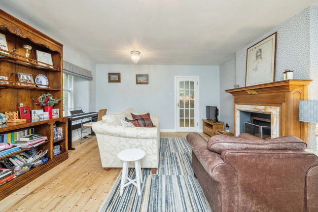 1, Main Street, Tranent photo 4