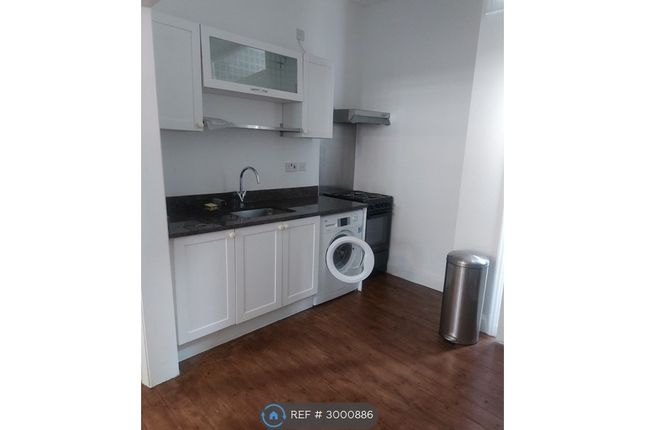 Studio, Rosebery Road Muswell Hill, London photo 2