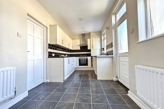 11, South View West, Rowlands Gill photo 5