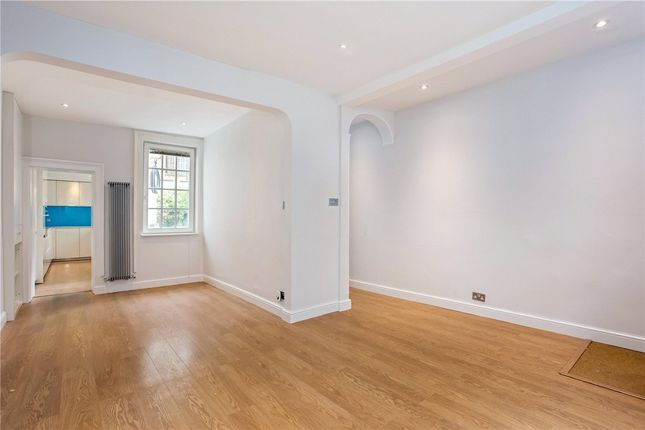 71, Peel Street, London photo 2