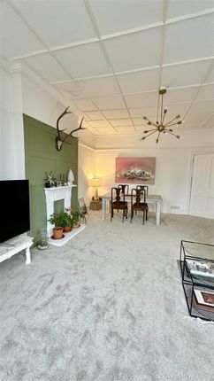 30a, Ashburnham Road, Hastings photo 3