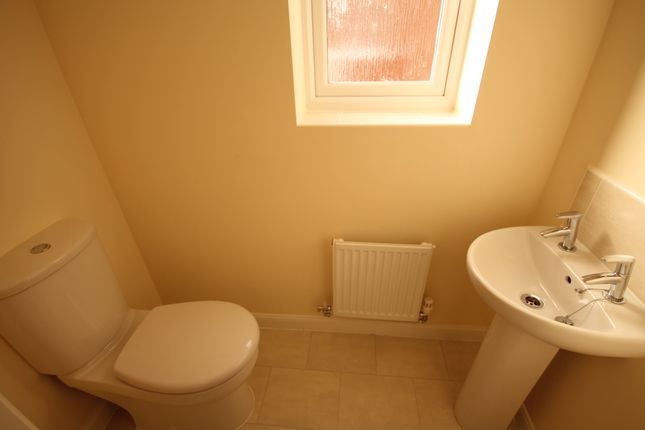 16A, Horseshoe Drive, Chorley photo 3